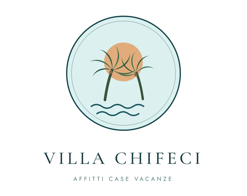 Villa Chifeci